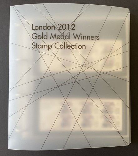 2012 olympic paralympic - olympic, &