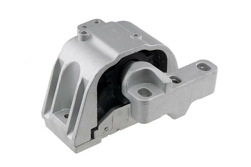 For golf mk4 - vw,