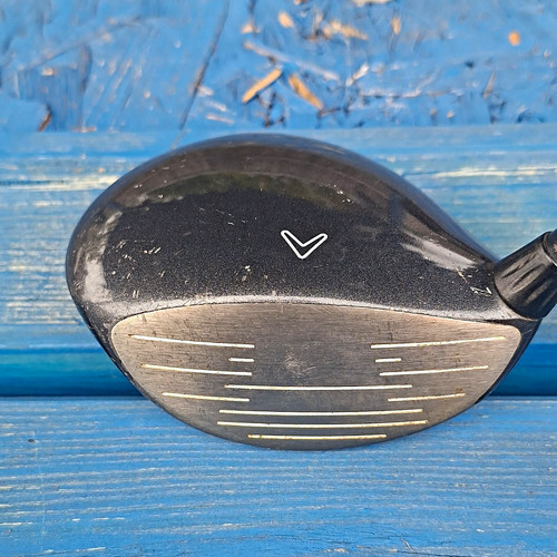 Callaway big bertha - callaway,