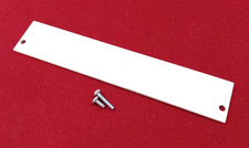 Acorn A310/A440/A5000 etc