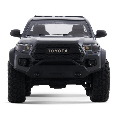 Fms toyota tacoma rtr - toyota,