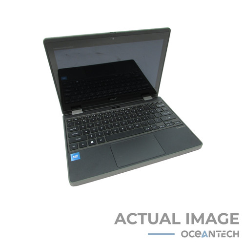 Acer travelmate b311r - acer,