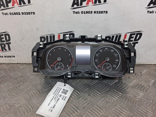 2017 2024 volkswagen polo - 2017-2024,