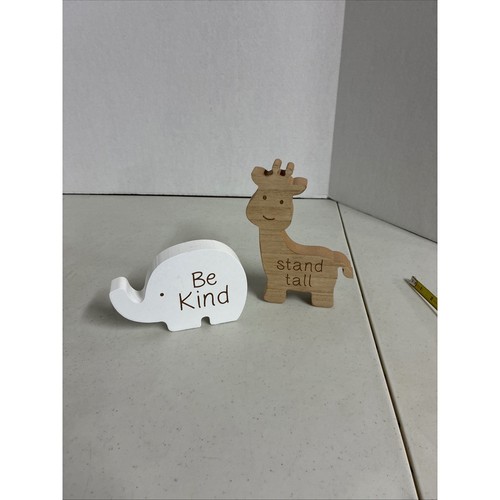 Hobby lobby wooden - lobby,