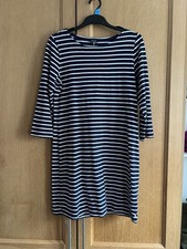 Womens Dress Size 14 JOULES