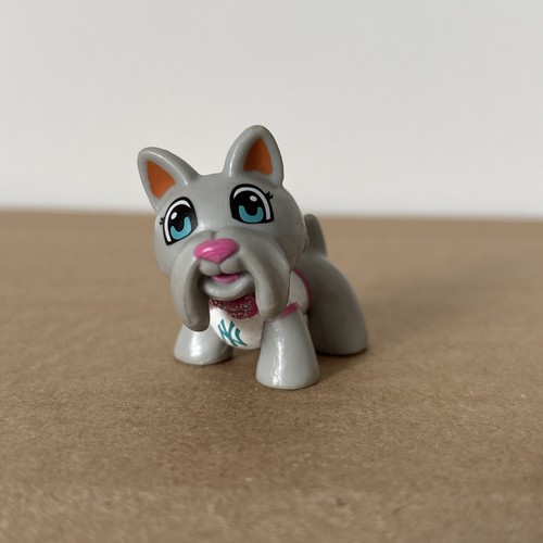 Famosa pinypon anime - pinypon, figure
