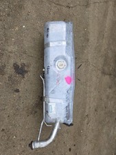 Jaguar X308 Fuel Tank