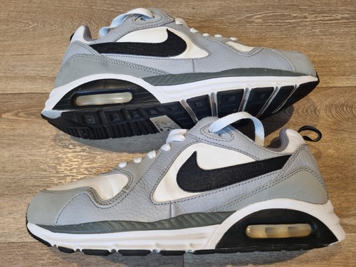 Women nike air max size - nike,