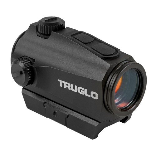 Truglo ignite mini - truglo,