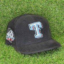 "TIKTOK" MYFITTEDS EXCLUSIVE