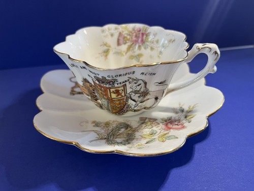 Foley 1897 queen victoria - foley,