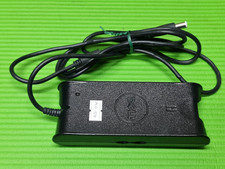ORIGINAL GENUINE AC POWER