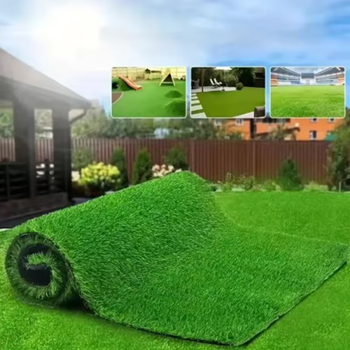 30mm artificial grass - artificial,