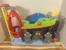 Disney Pixar Toy Story 4