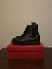 Grenson Brady Pullon Men's