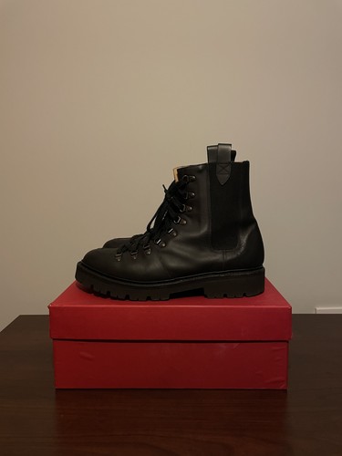 Grenson brady men black - grenson,