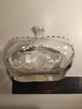 Antique bottle - antique,