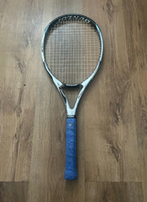 Dunlop Aerogel Tennis Racket