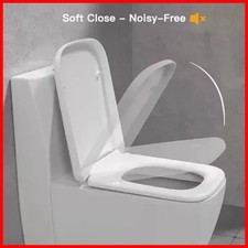 Fits RAK Series 600 Universal