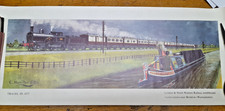 C. Hamilton Ellis Carriage