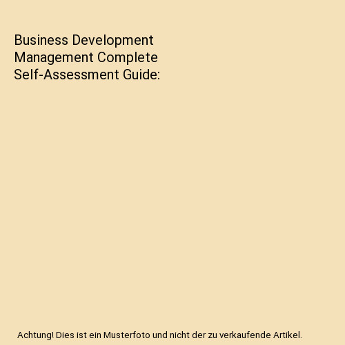Business development - business,