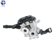 EGR VALVE FOR CITROEN BERLINGO