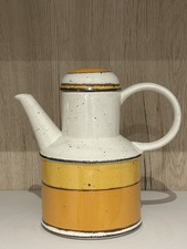 Midwinter Stonehenge Sun Tea