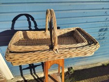 Pair Of Vintage Traditional