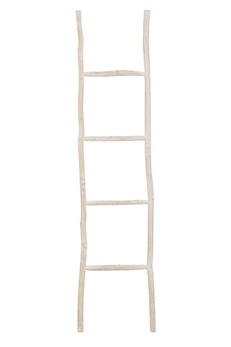 Biscottini wooden towel rack - biscottini,