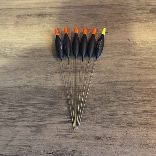 Drennan no2 wire avon - 6x,