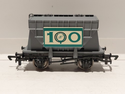 Dapol gauge 100 - dapol,