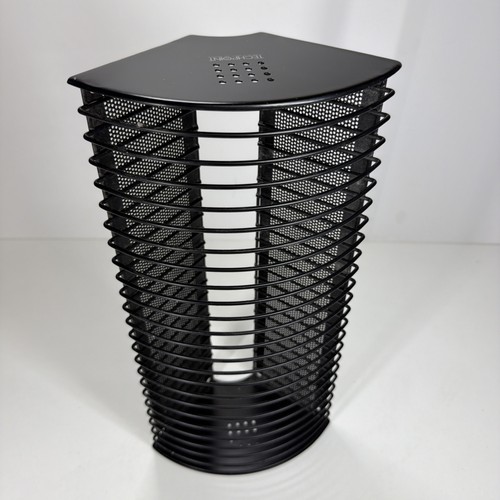 Techpoint vintage storage - vintage,