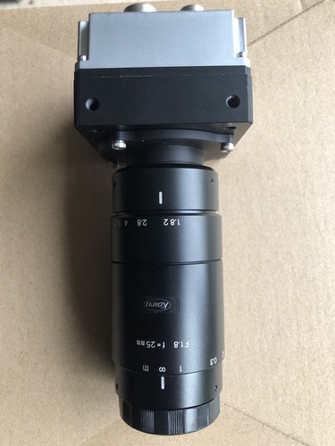Basler ral2048 48gm - -,