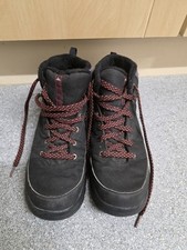 Decathlon Quechua Boots UK 11