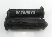 125mm Grips For Honda MTX125
