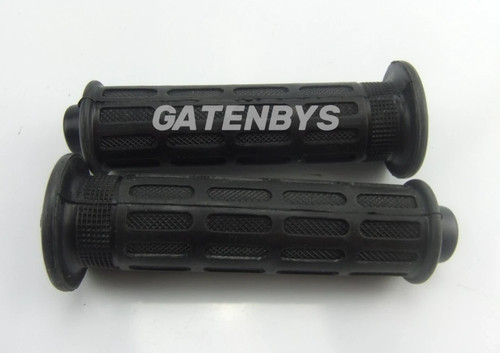 125mm grips for - 125mm,