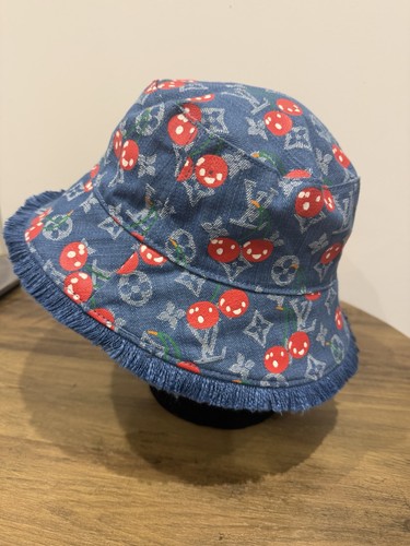 Louis vuitton takashi - louis, ×