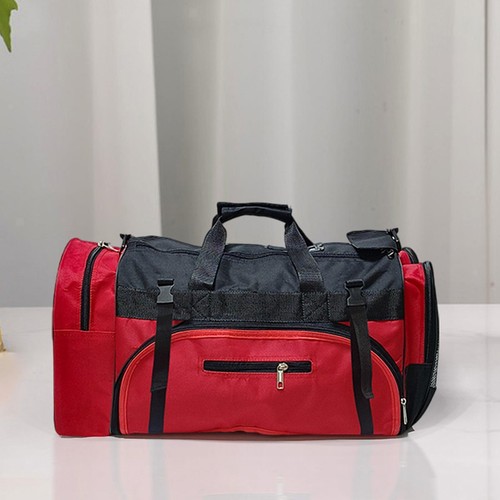 Taekwondo bag handbag - taekwondo,