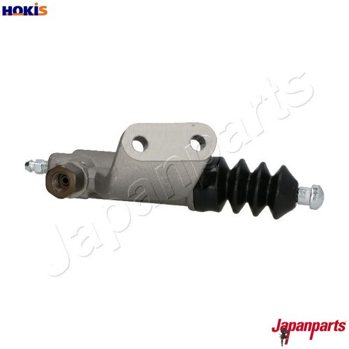 Slave cylinder clutch 411 - clutch, cy-411