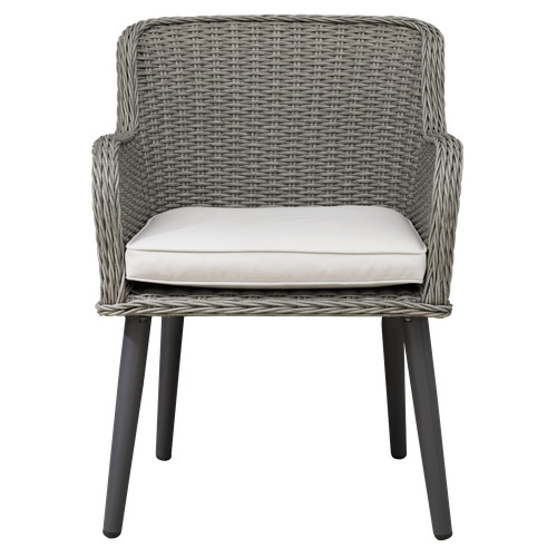 Dellonda buxton rattan wicker - rattan,