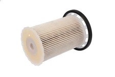 Fuel Filter KNECHT KX 341 for