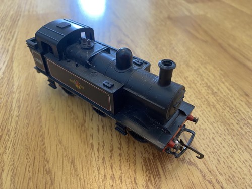 Triang hornby gauge r52 - hornby,