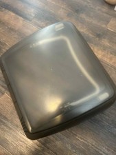 Caravan / Motorhome, Dometic