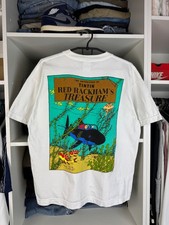 Vintage The Adventures of