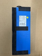 Vsett 9+ Electric Scooter 48v