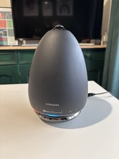 Samsung R6 WAM6500 Wireless