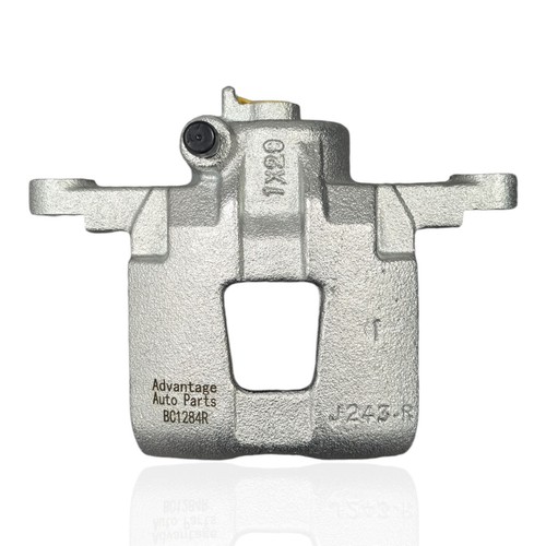Fits chevrolet daewoo matiz - chevrolet,