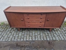 Vintage Retro Mid Century