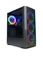 CyberPower PC Blaze Desktop PC