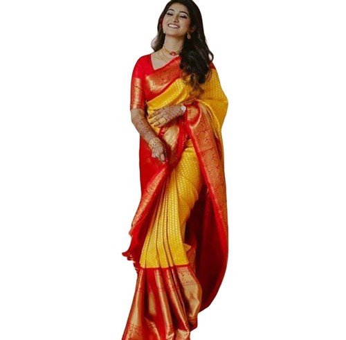 Yellow colore designer - yellow,